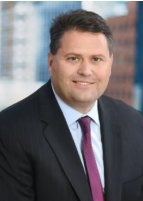 John Fitzgerald